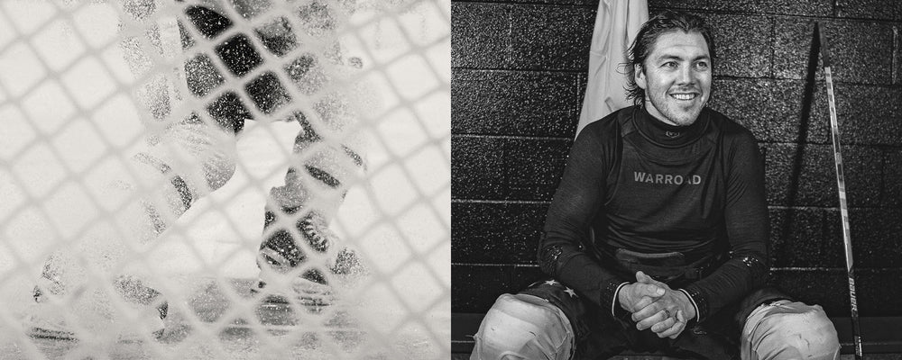 TILO — Protect Hockey's Future