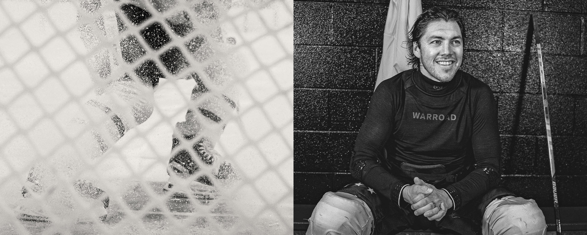 TILO — Protect Hockey's Future