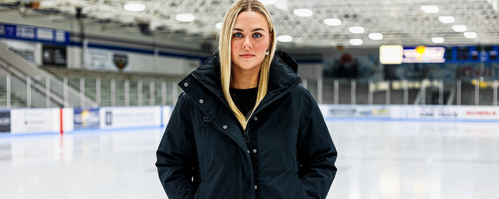 All Women's Clothing