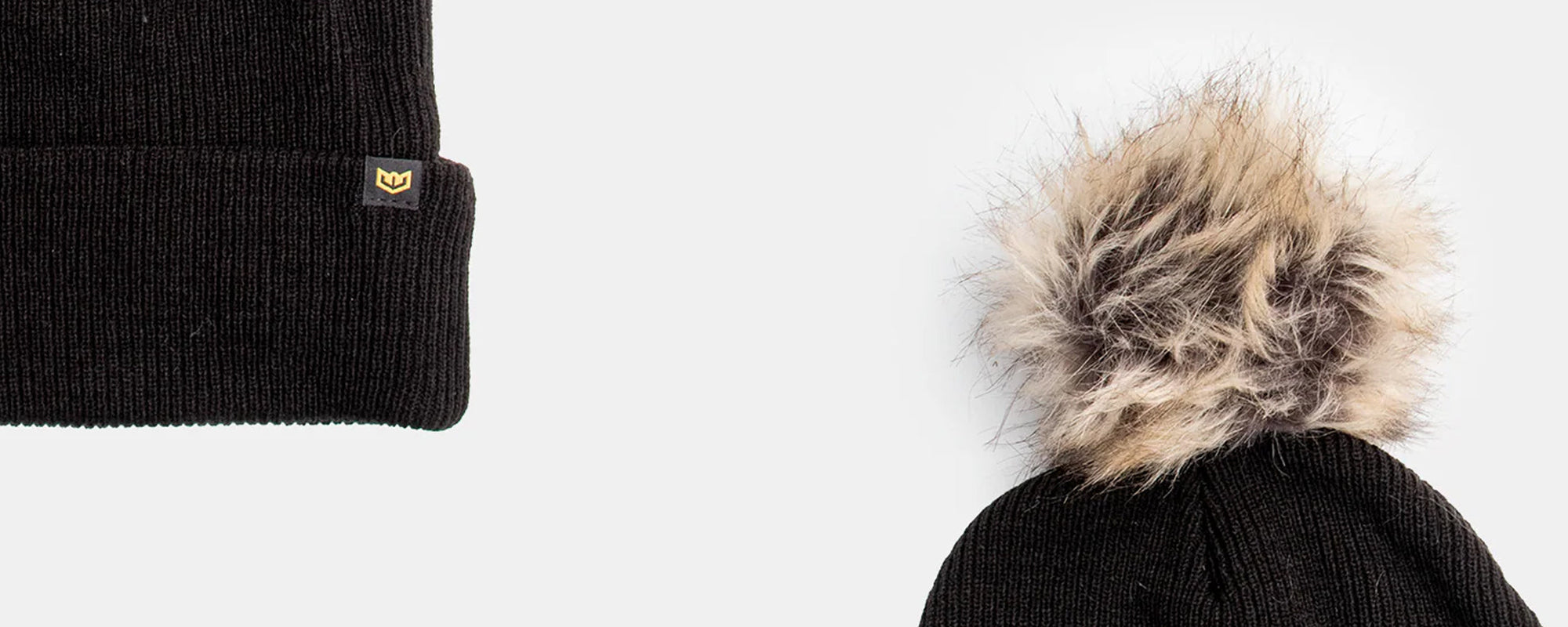 Women's Hat & Beanies