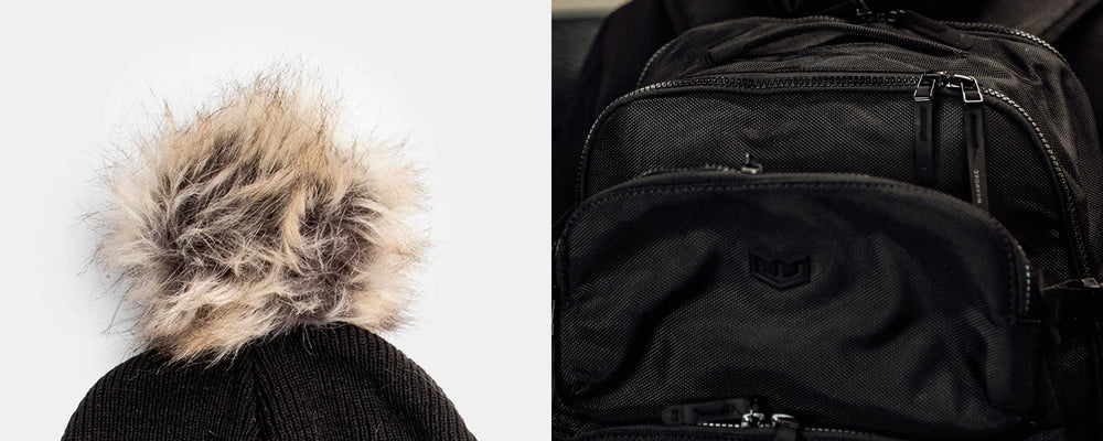 All Women's Accessories