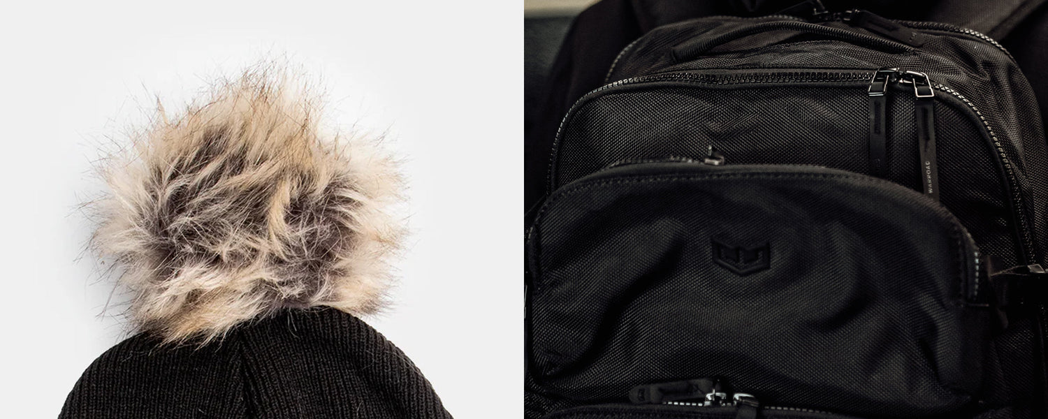 All Women's Accessories