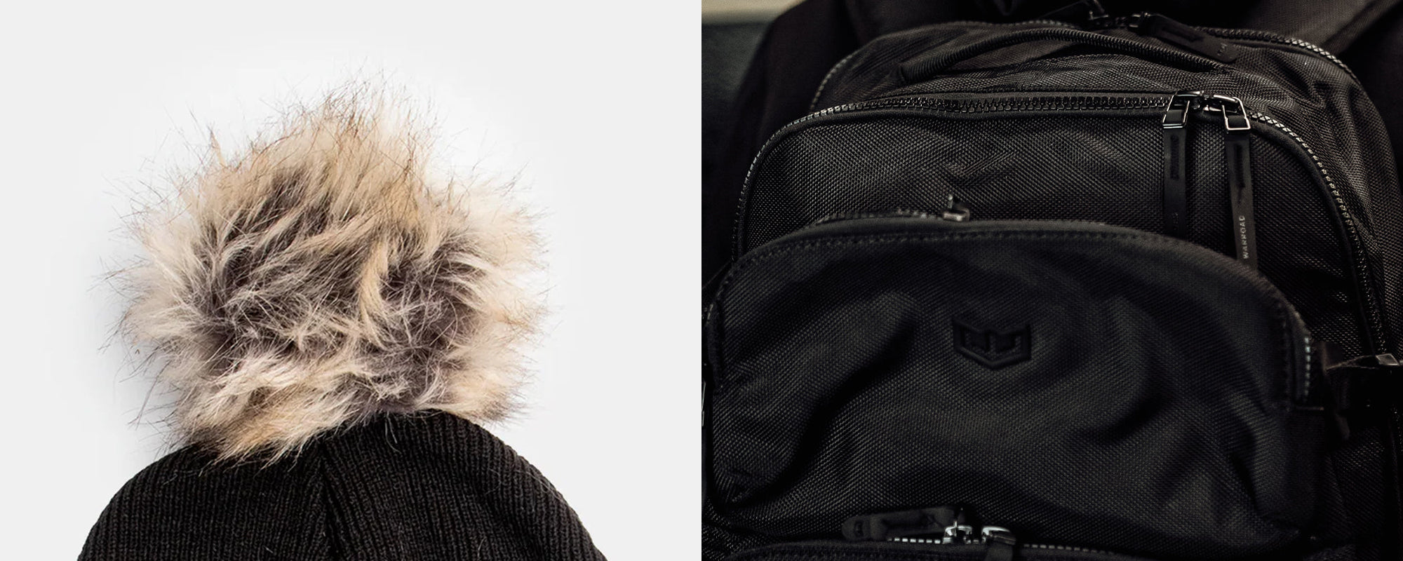 All Women's Accessories