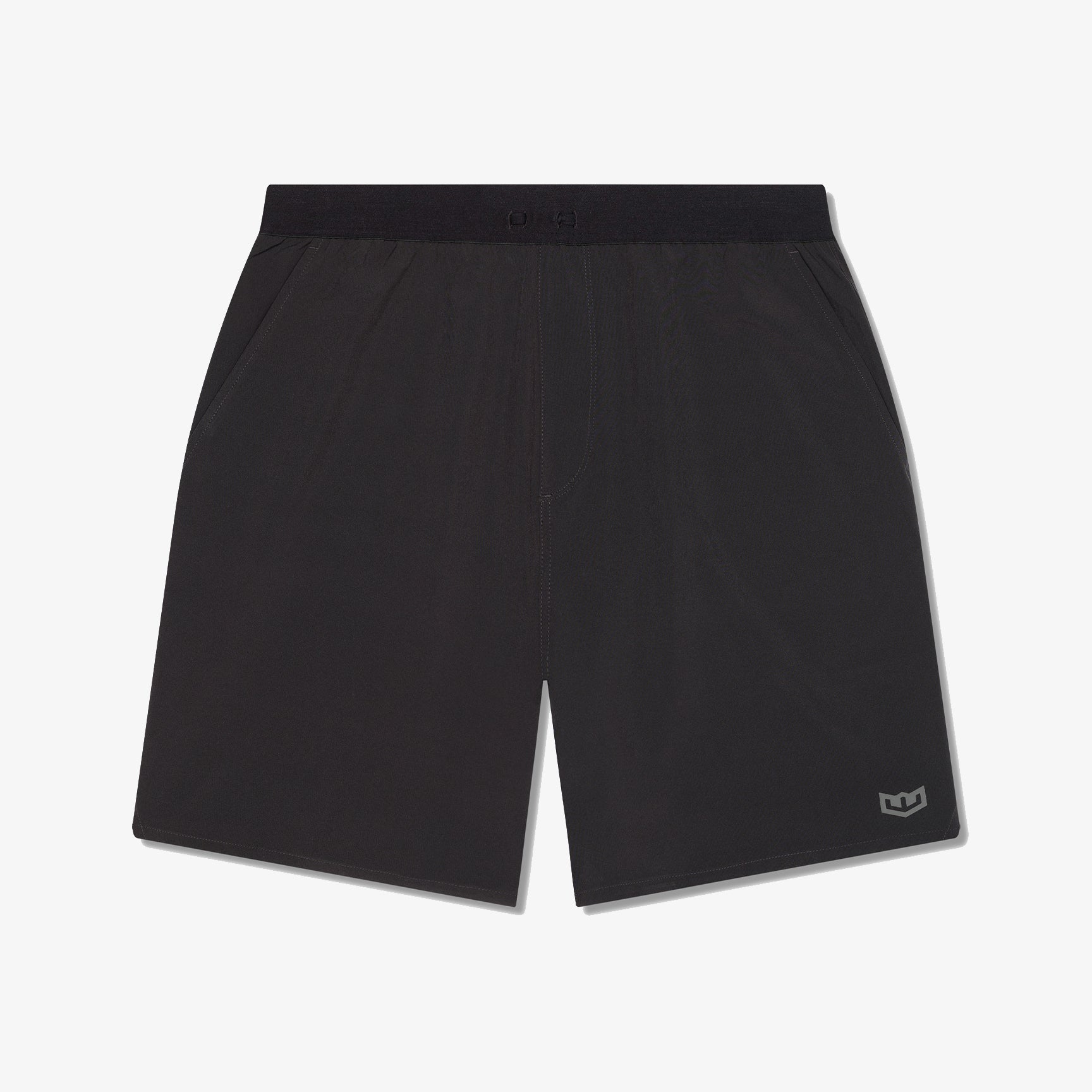 Men's Shorts – WARROAD Canada