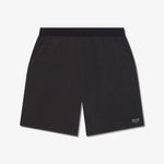 Dryland Tech Short