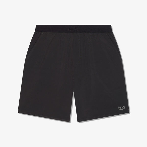 Dryland Tech Short