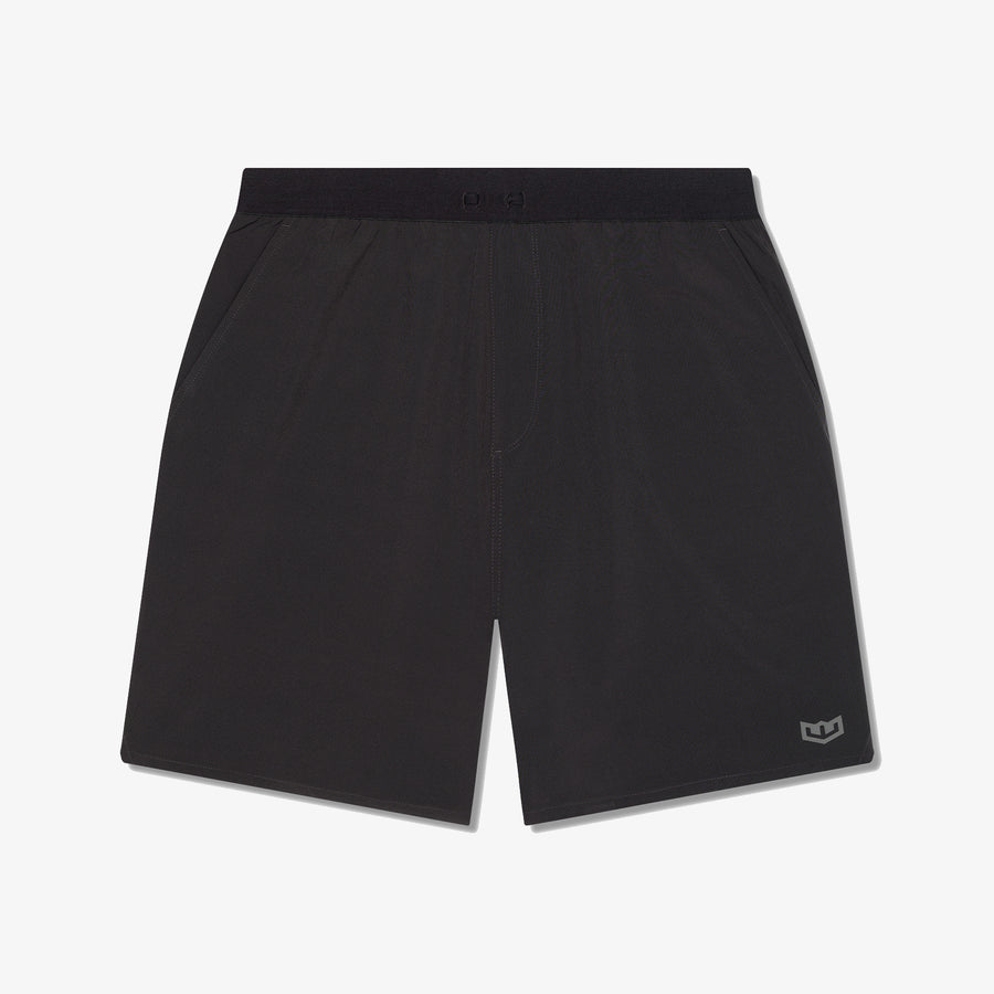 Dryland Tech Short