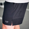 Series Lined Short