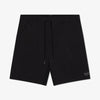 Series Lined Short