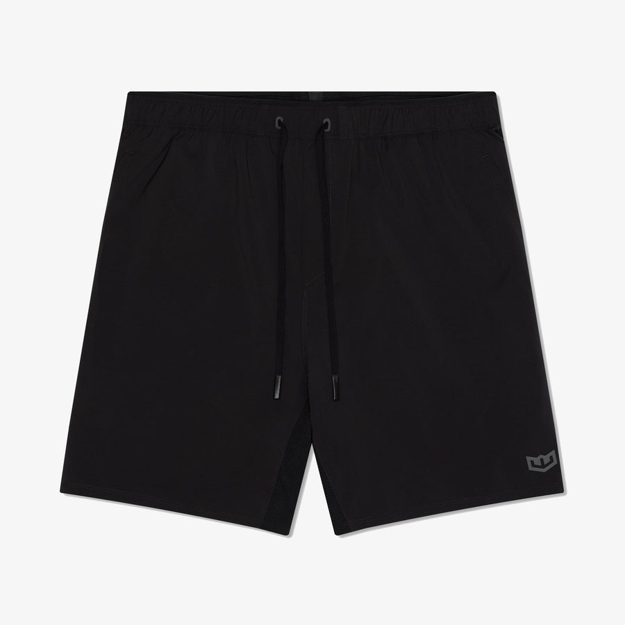 Series Lined Short