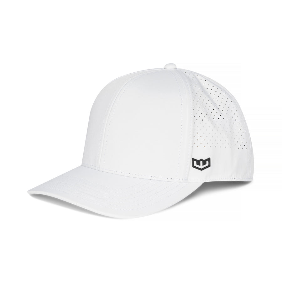 Series Hat