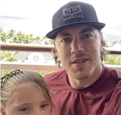 Approved by TJ Oshie