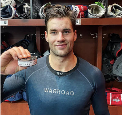 Approved by Tom Wilson