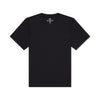 Youth Prospect Tech Tee