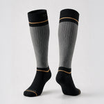 Flying Eagle Cut-Resistant Sock - TEST