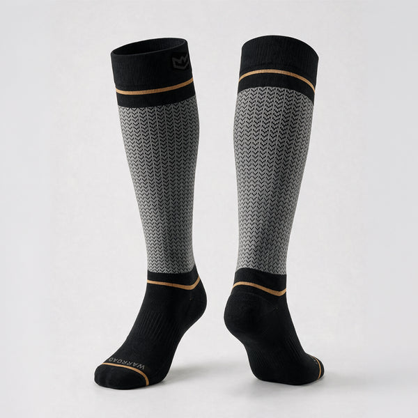 Flying Eagle Cut-Resistant Sock - TEST