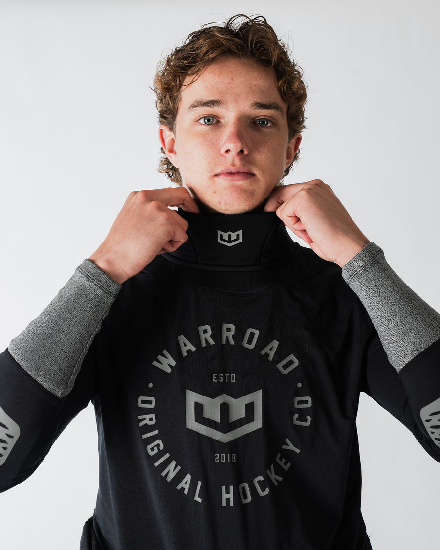 Core TILO Neck & Wrist Top - Mens - TEST 5