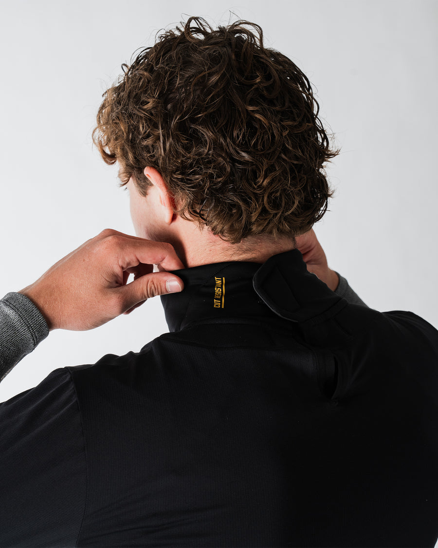 Core TILO Neck & Wrist Top - Mens - TEST 10