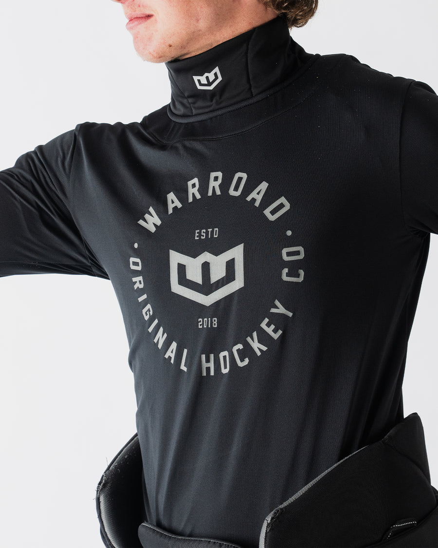 Core TILO Neck & Wrist Top - Mens - TEST 7