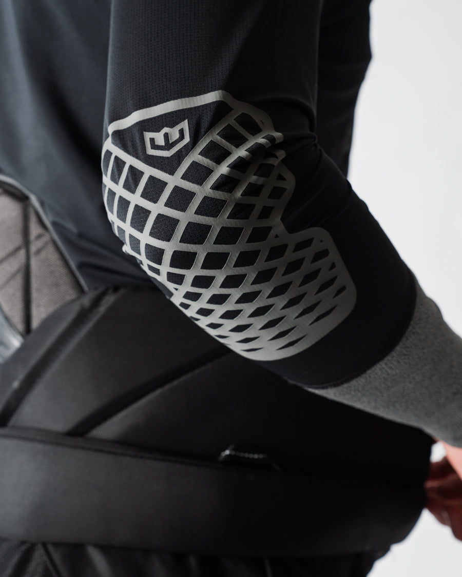 Core TILO Neck & Wrist Top - Mens - TEST 6