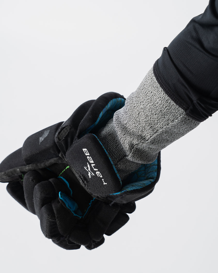 Core TILO Neck & Wrist Top - Youth - TEST 4