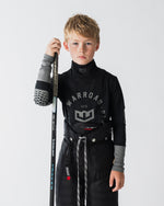 Core TILO Neck & Wrist Top - Youth - TEST