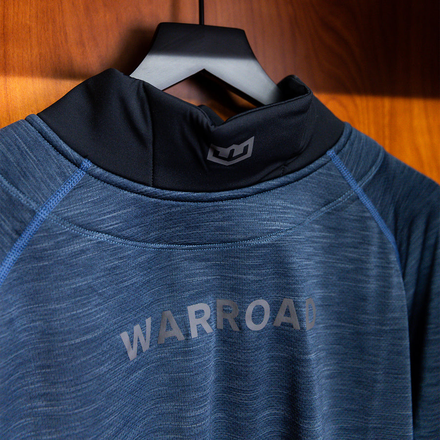 TILO Neck & Wrist Top - SR/JR