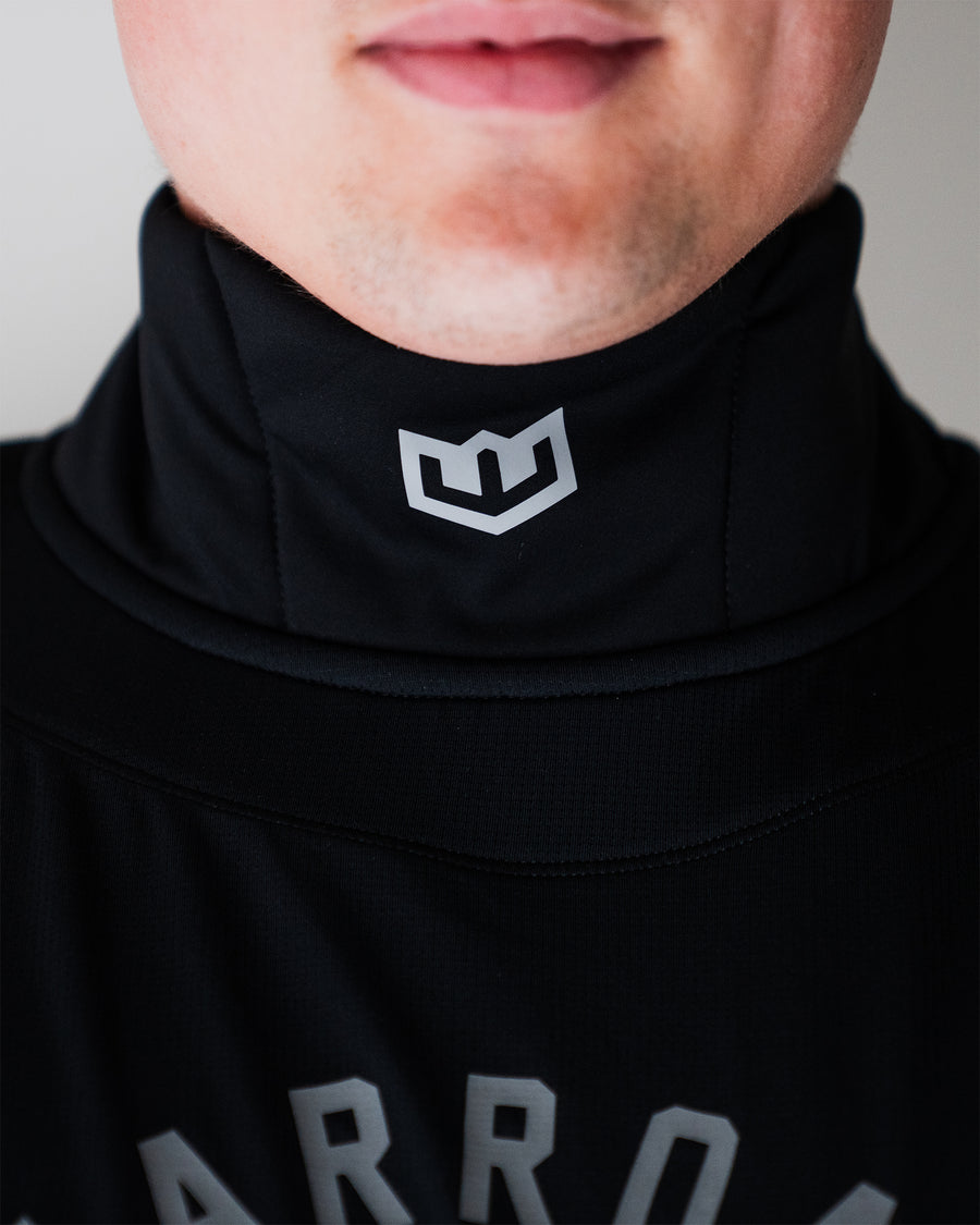 Core TILO Neck & Wrist Top - Mens - TEST 2