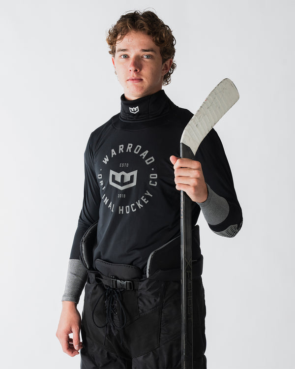 Core TILO Neck & Wrist Top - Mens - TEST