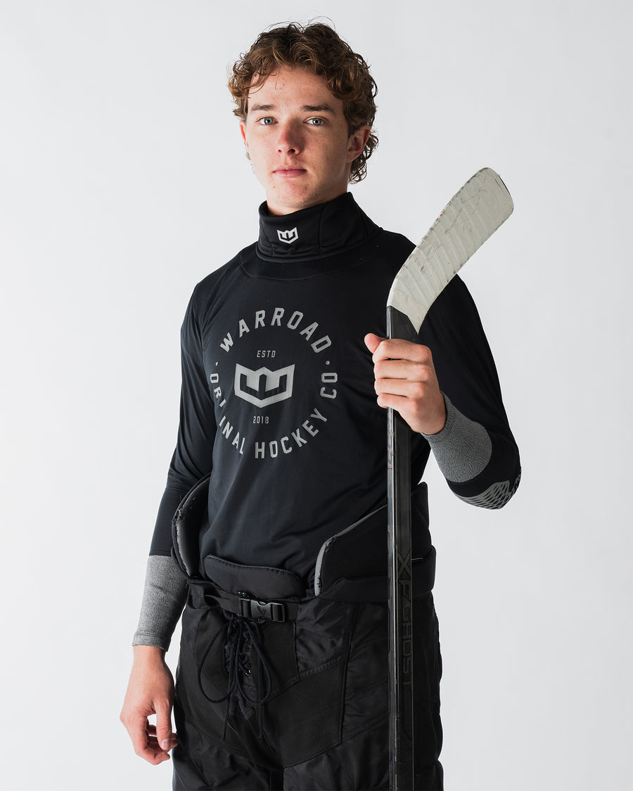 Core TILO Neck & Wrist Top - Mens - TEST 1