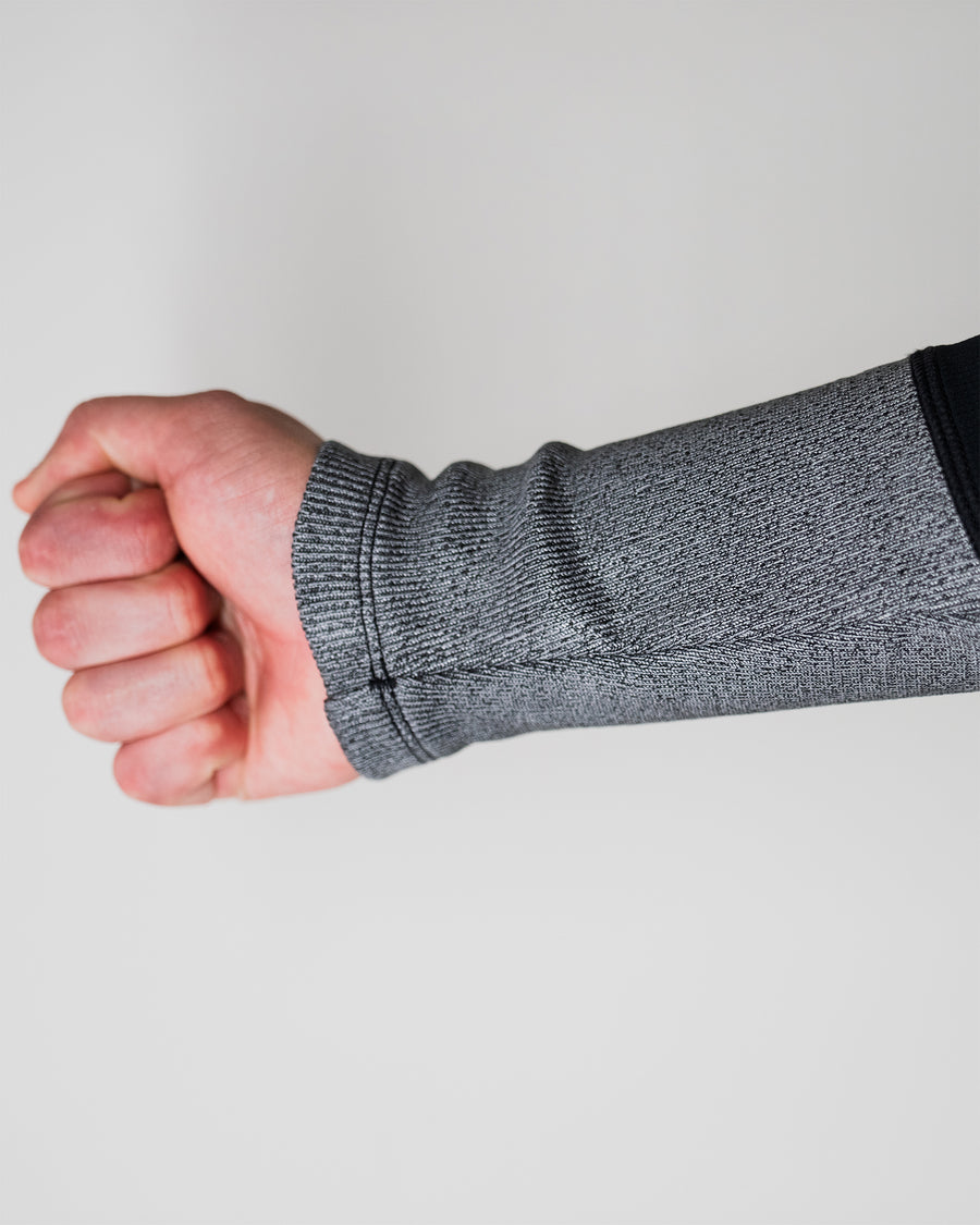 Core TILO Neck & Wrist Top - Mens - TEST 3