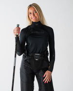 Elite TILO Neck & Wrist Top - Womens - TEST