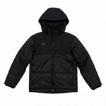 Youth Barn Burner Jacket 2.0