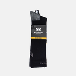 Game Day Tech Sock