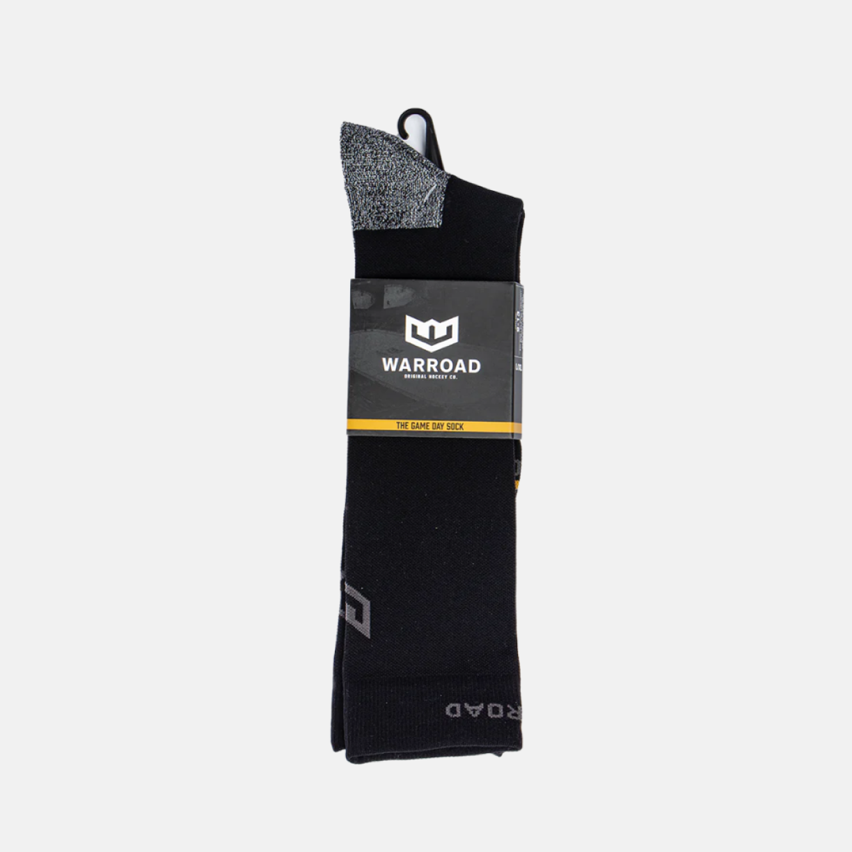 Game Day Tech Sock