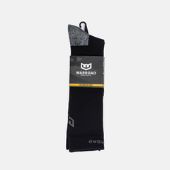 Game Day Tech Sock