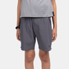 Youth Dryland Short