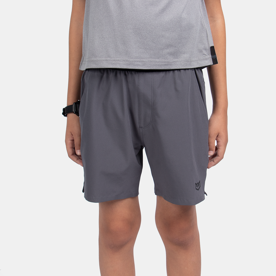 Youth Dryland Short