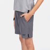 Youth Dryland Short