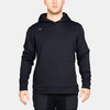 Blade Tech Pullover Hoodie