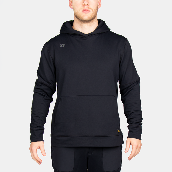 Blade Tech Pullover Hoodie