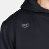 Blade Tech Pullover Hoodie
