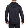 Blade Tech Pullover Hoodie
