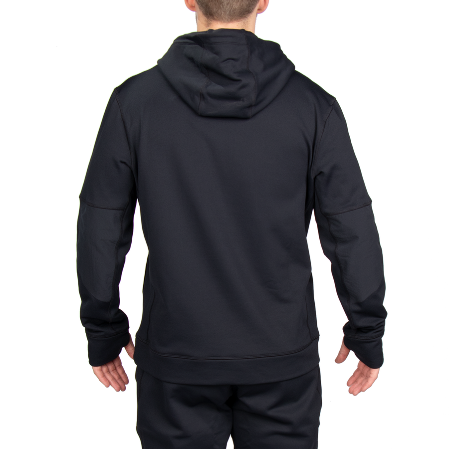 Blade Tech Pullover Hoodie