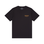 Twine Finders SS Tee