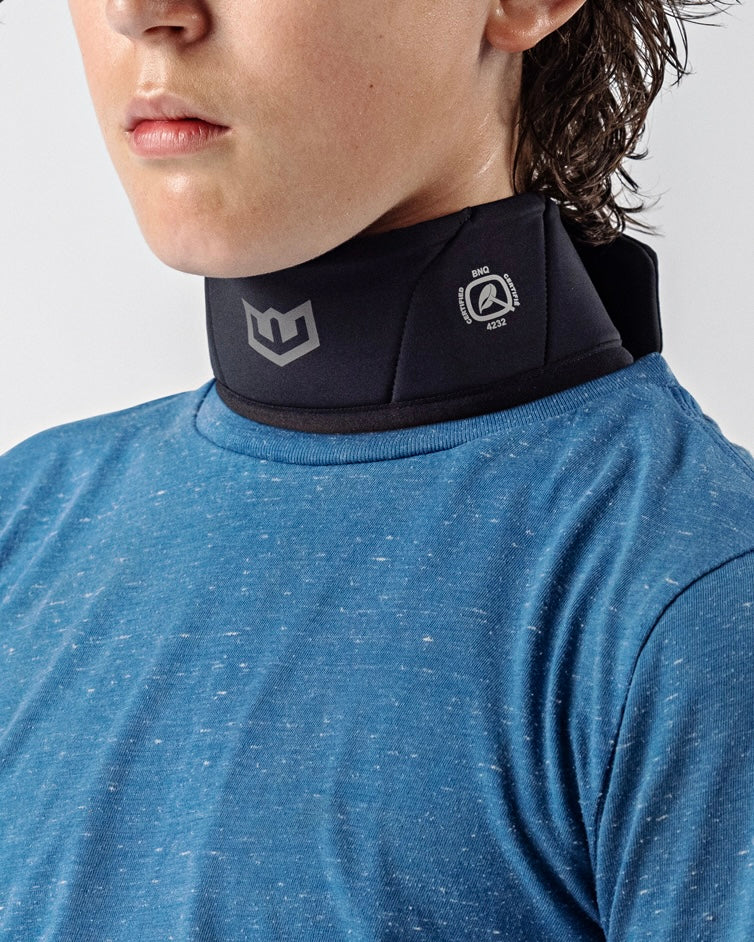 TILO Neck Guard - SR/JR