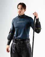 TILO Pro Padloc Neck & Wrist Top - SR/JR