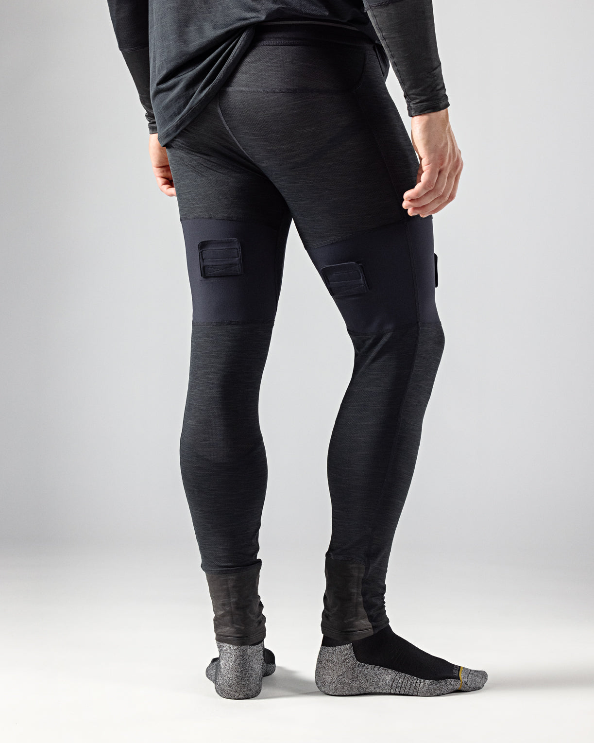 Youth TILO Cup Connector Pant