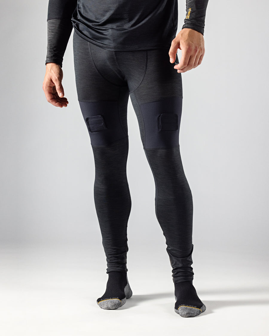 TILO Cup Connector Pant - SR/JR