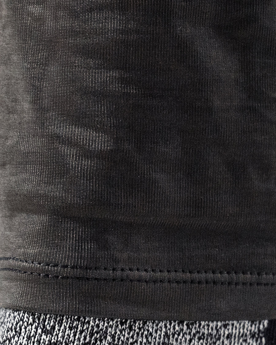 TILO Cup Connector Pant - SR/JR